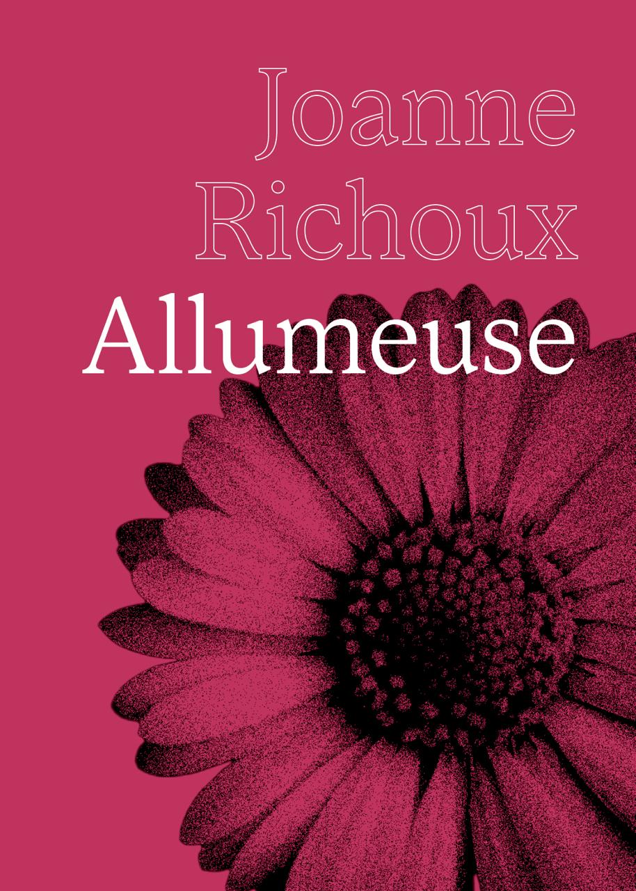 ALLUMEUSE