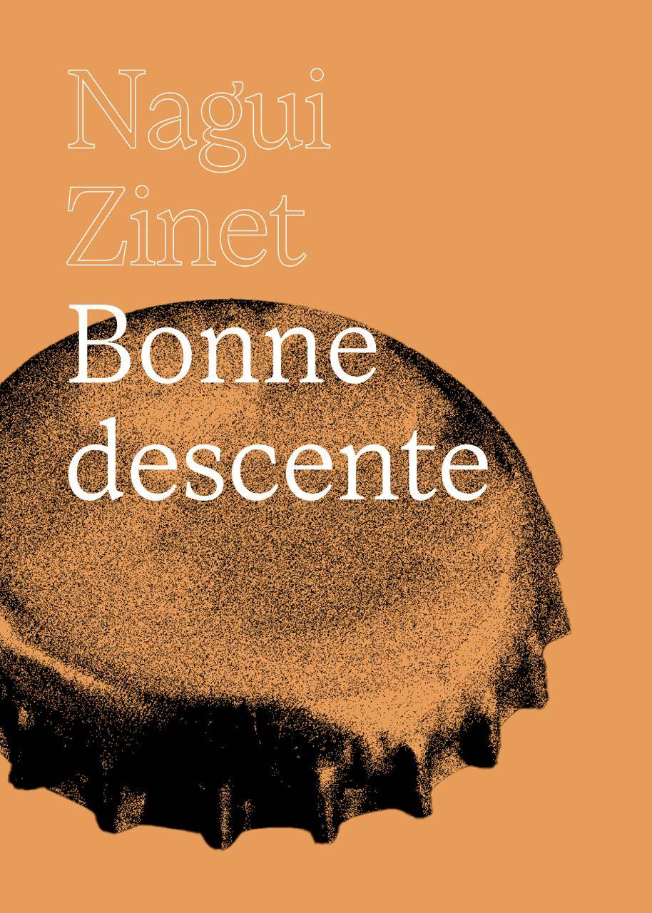 BONNE DESCENTE