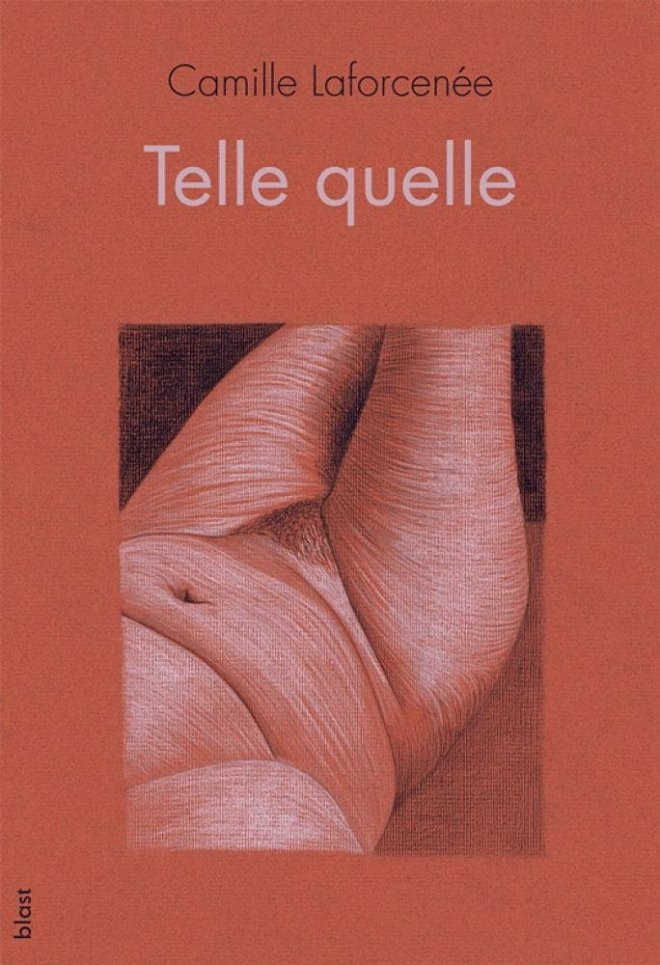 TELLE QUELLE