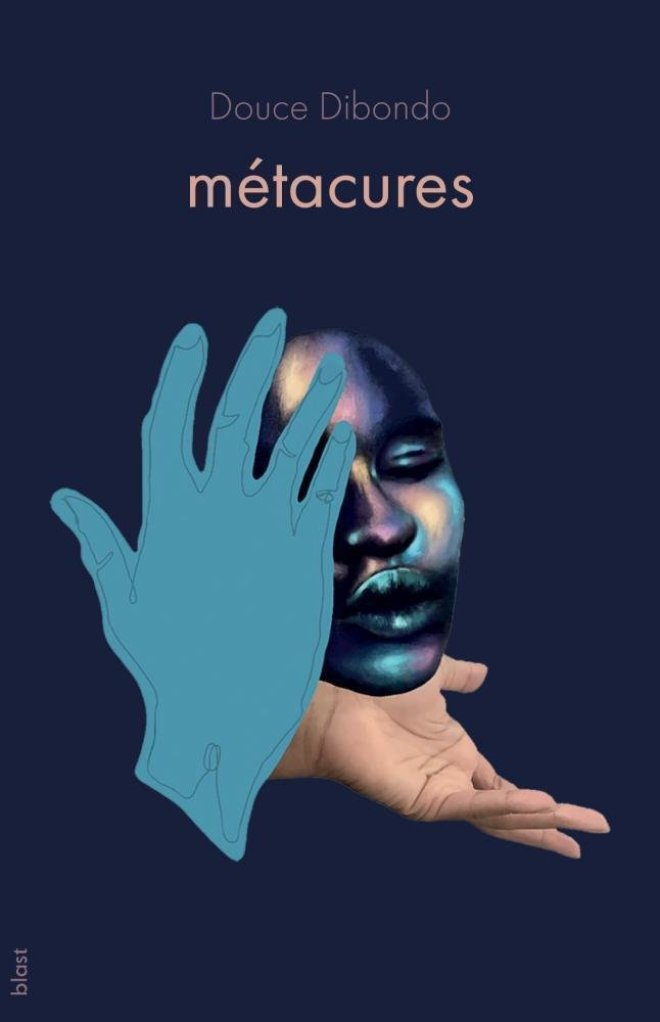 MÉTACURES