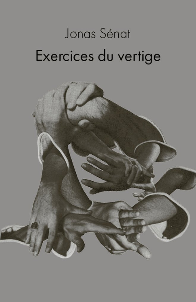 EXERCICES DU VERTIGE