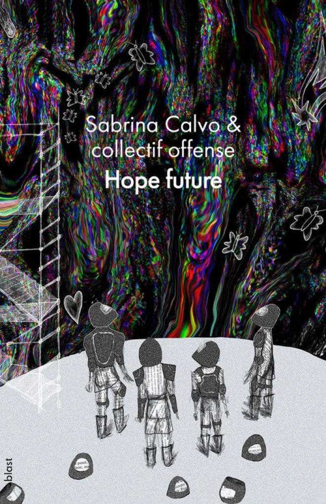 HOPE FUTURE