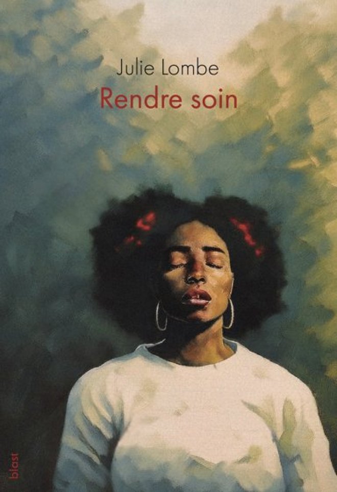 RENDRE SOIN