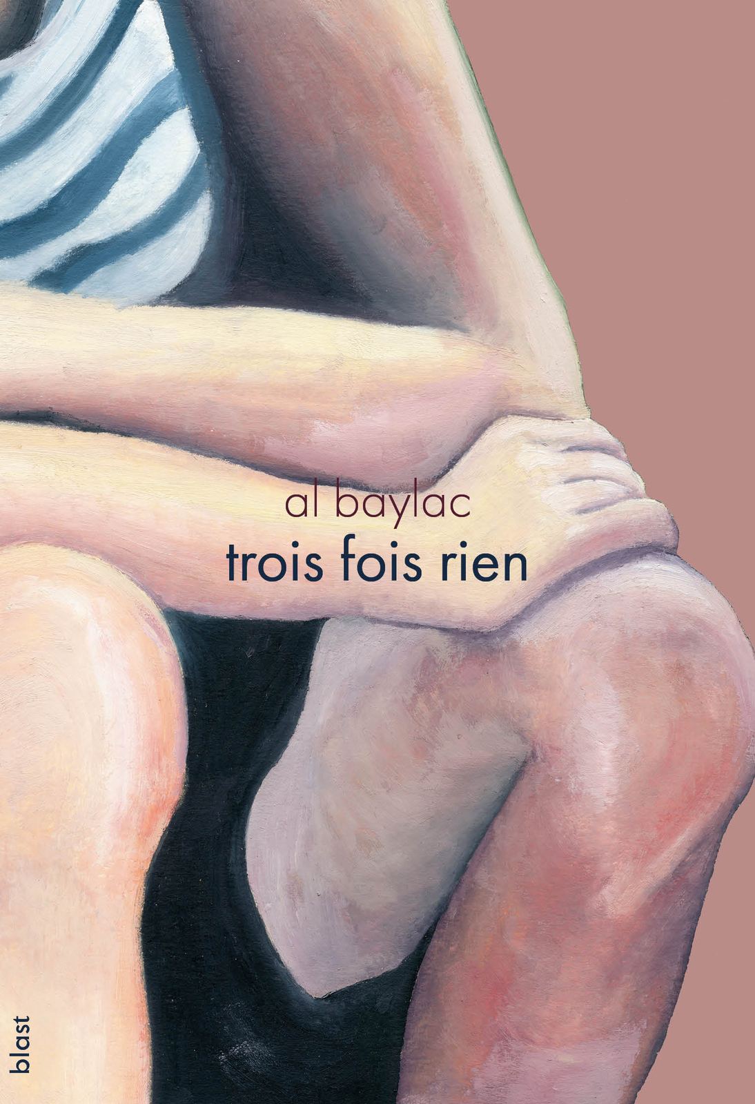 TROIS FOIS RIEN