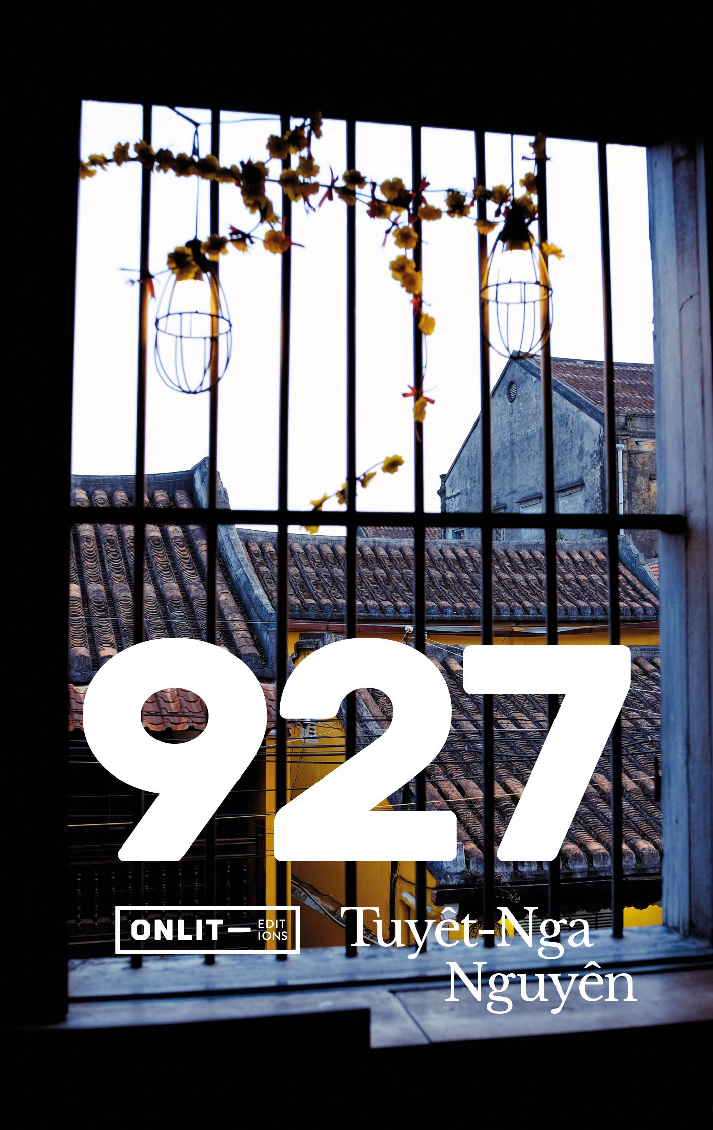 927