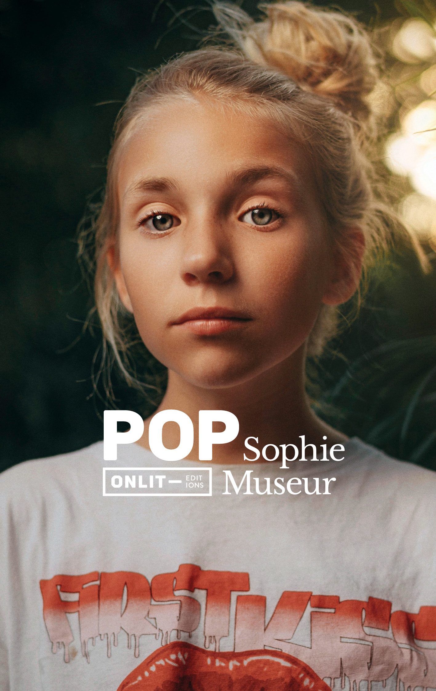 POP